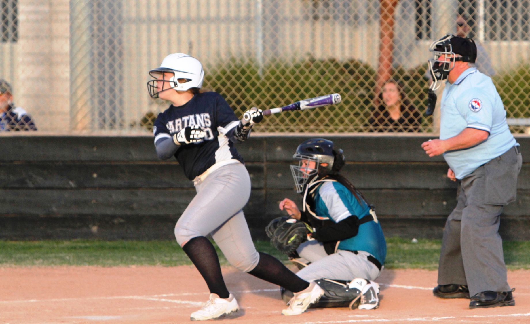 030618 PVHS 03.JPG
